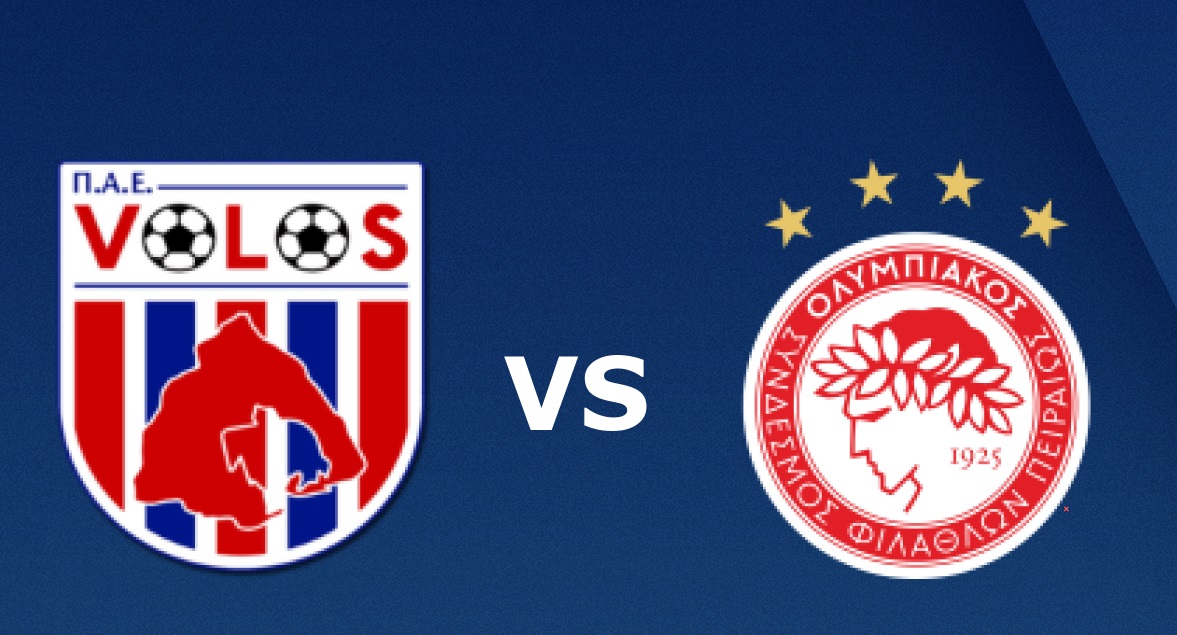Tip bóng đá NFC Volos vs Olympiacos , hôm nay 02/03/2021 Tip bóng đá NFC Volos vs Olympiacos , hôm nay 02/03/2021