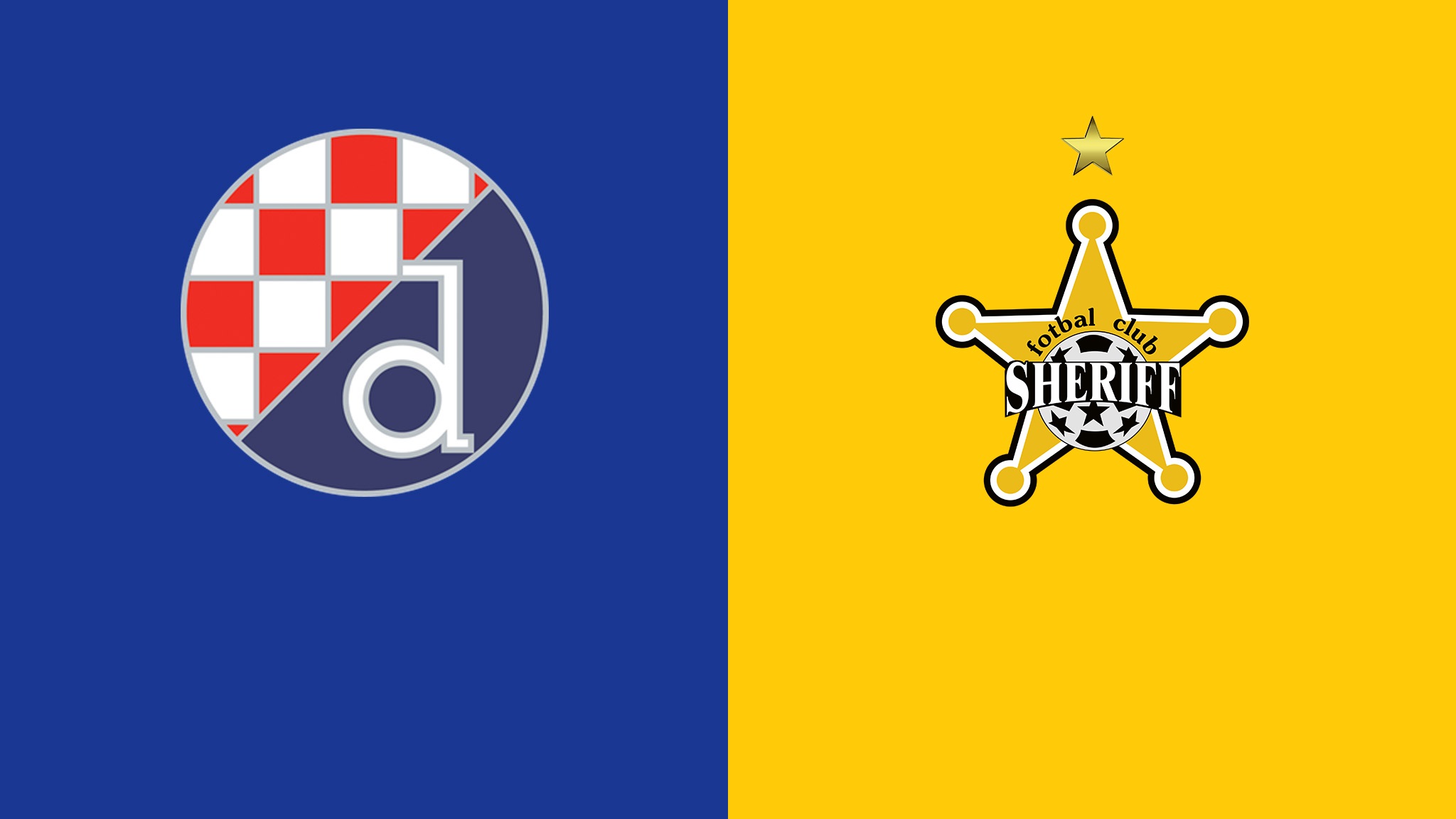 Soi kèo Dinamo Zagreb vs Sheriff Tiraspol, 2h00, 26/8/2021